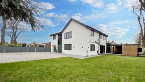 Photo 37- click for photo gallery